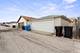 4567 N Merrimac, Chicago, IL 60630
