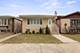4567 N Merrimac, Chicago, IL 60630