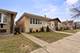 4567 N Merrimac, Chicago, IL 60630