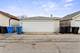 4567 N Merrimac, Chicago, IL 60630