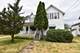 459 E State, Sycamore, IL 60178