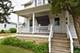 459 E State, Sycamore, IL 60178