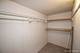 459 E State, Sycamore, IL 60178
