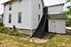 459 E State, Sycamore, IL 60178
