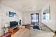 459 E State, Sycamore, IL 60178