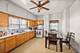 459 E State, Sycamore, IL 60178