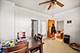 459 E State, Sycamore, IL 60178