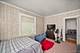 459 E State, Sycamore, IL 60178