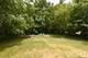 459 E State, Sycamore, IL 60178