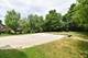 459 E State, Sycamore, IL 60178