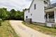459 E State, Sycamore, IL 60178