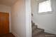 459 E State, Sycamore, IL 60178