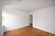 459 E State, Sycamore, IL 60178