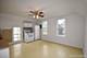 459 E State, Sycamore, IL 60178
