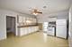 459 E State, Sycamore, IL 60178