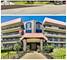 4840 Foster Unit 304, Skokie, IL 60077