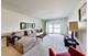 4840 Foster Unit 304, Skokie, IL 60077