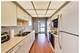 4840 Foster Unit 304, Skokie, IL 60077