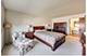 4840 Foster Unit 304, Skokie, IL 60077