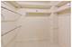 4840 Foster Unit 304, Skokie, IL 60077