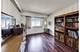 4840 Foster Unit 304, Skokie, IL 60077