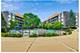 4840 Foster Unit 304, Skokie, IL 60077