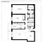 4840 Foster Unit 304, Skokie, IL 60077