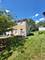 640 Stafford, Roselle, IL 60172