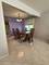 640 Stafford, Roselle, IL 60172