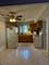 640 Stafford, Roselle, IL 60172