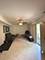 640 Stafford, Roselle, IL 60172