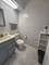640 Stafford, Roselle, IL 60172
