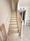 640 Stafford, Roselle, IL 60172