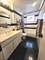 640 Stafford, Roselle, IL 60172