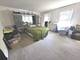 640 Stafford, Roselle, IL 60172