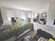 640 Stafford, Roselle, IL 60172
