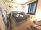 640 Stafford, Roselle, IL 60172