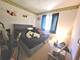 640 Stafford, Roselle, IL 60172