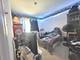 640 Stafford, Roselle, IL 60172