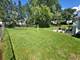 640 Stafford, Roselle, IL 60172