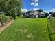 640 Stafford, Roselle, IL 60172