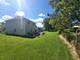 640 Stafford, Roselle, IL 60172