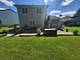 640 Stafford, Roselle, IL 60172