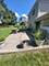 640 Stafford, Roselle, IL 60172