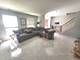 640 Stafford, Roselle, IL 60172