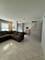 640 Stafford, Roselle, IL 60172