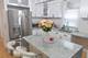 1940 N Monticello, Chicago, IL 60647