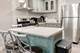 1940 N Monticello, Chicago, IL 60647