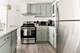 1940 N Monticello, Chicago, IL 60647