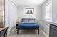 1940 N Monticello, Chicago, IL 60647